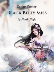 Genius Doctor Black Belly Miss ตอนที่ 501-600 Bahasa Indonesia