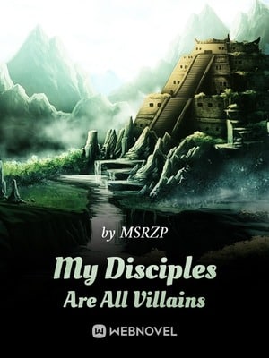 My Disciples Are All Villains – ตอนที่ 485 Bahasa Indonesia